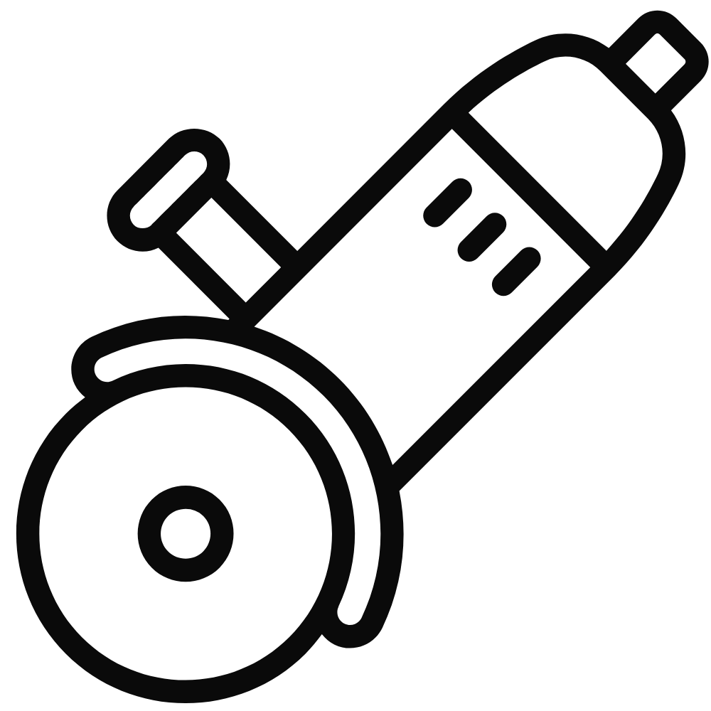 Surface Preparation affects pricing for flooring by CustomCrete in Chicagoland, Illinois