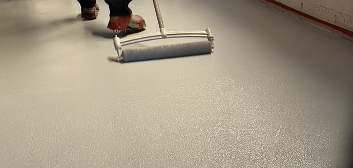 Coating