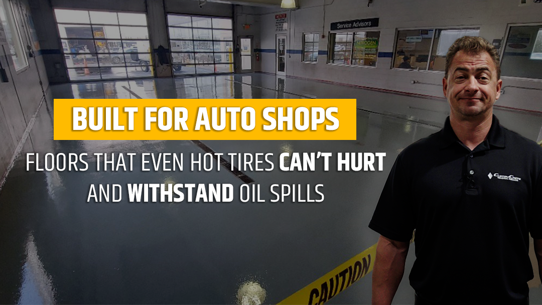 Automotive Thumbnail