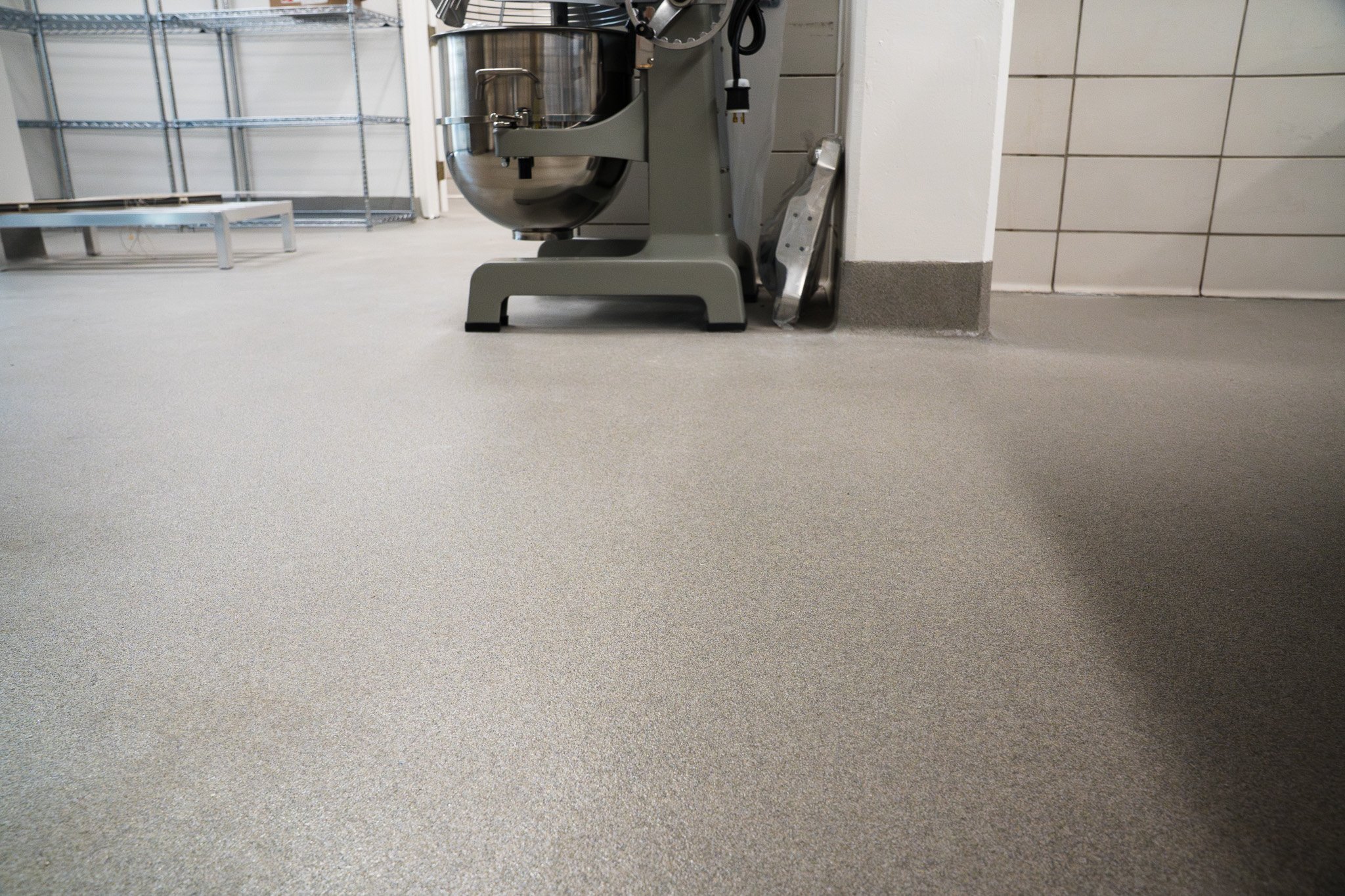 Final Epoxy Quartz Kitchen
