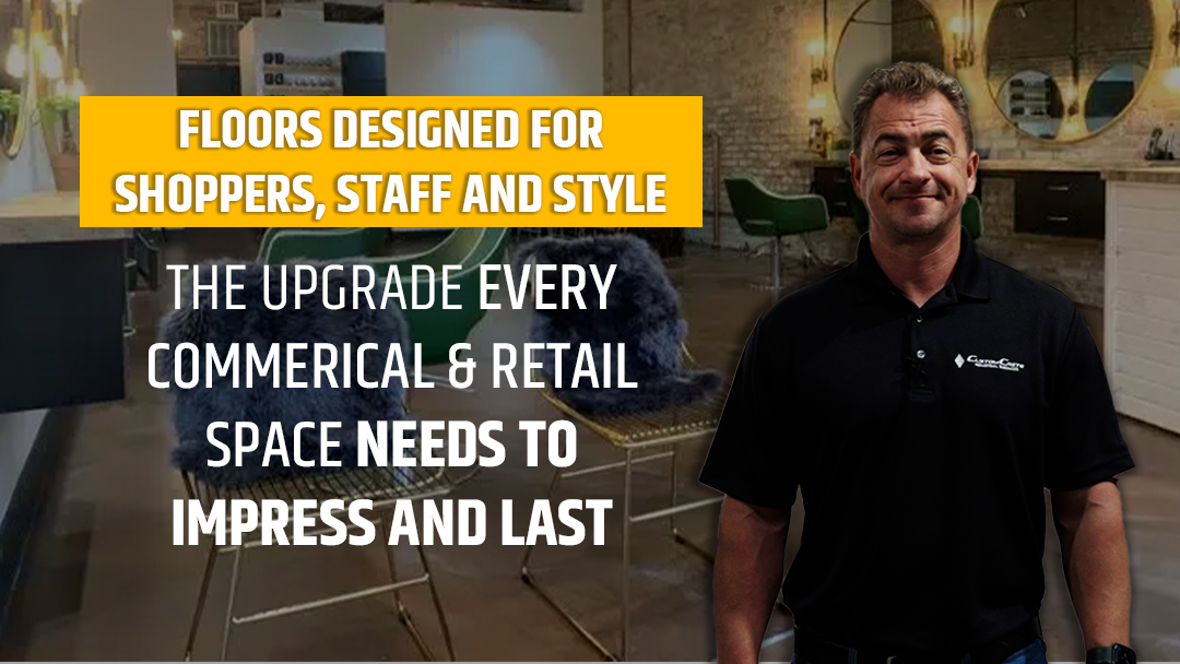 Commercial and Retail Thumbnail