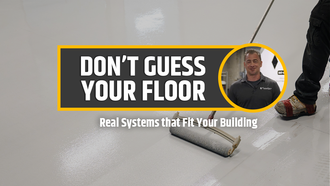 Find Your Ideal Updated