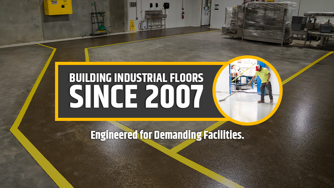 Homepage Right Thumbnail