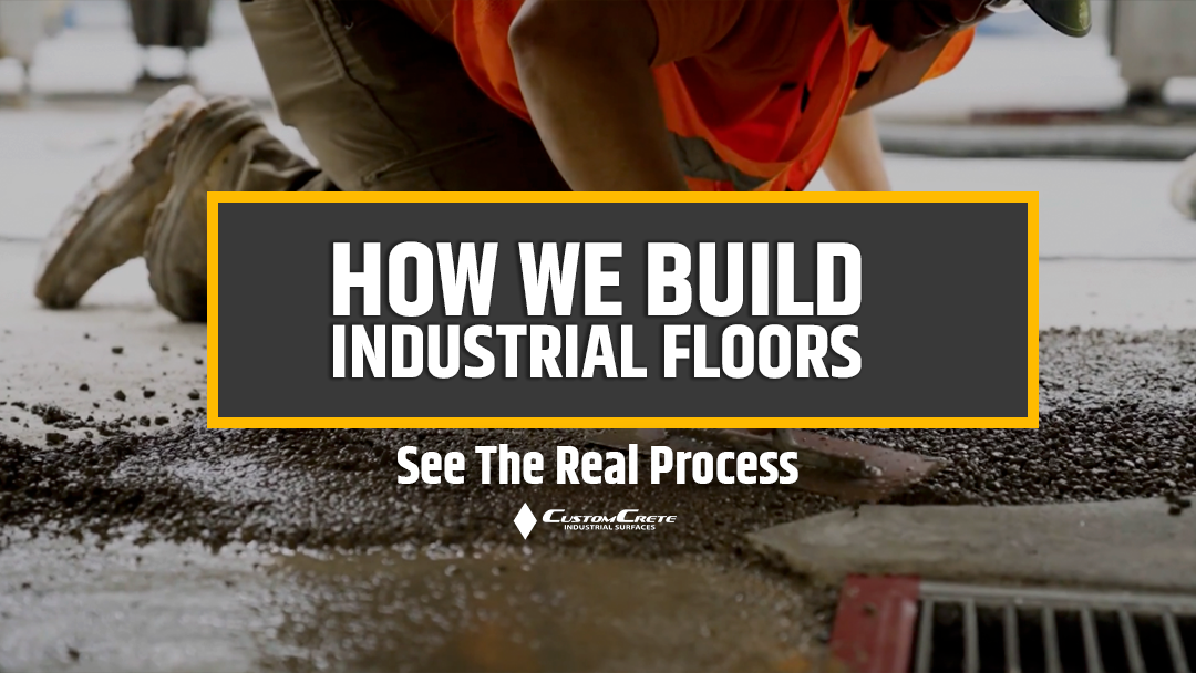 Homepage Video Thumbnail