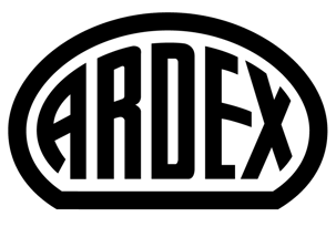 Ardex Logo