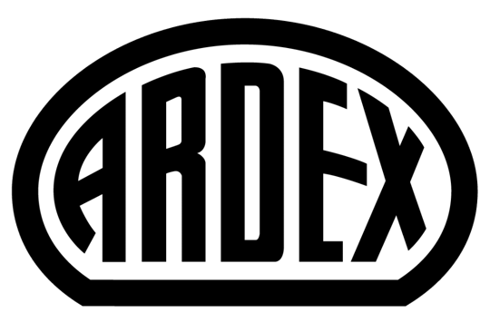 Ardex Logo