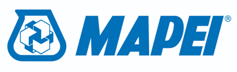 Mapei Logo