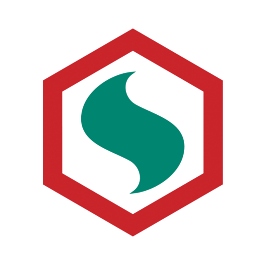 Schonox Logo