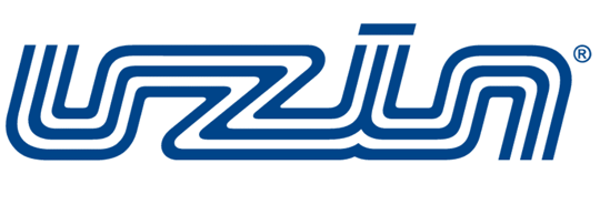 Uzin Logo