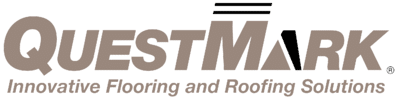 questmark logo