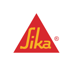 Sika Epoxy