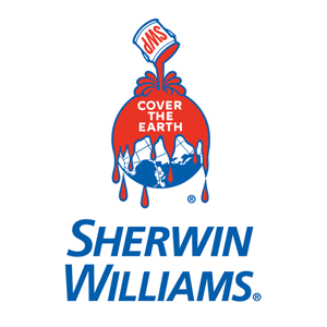 Sherwin Williams Epoxy
