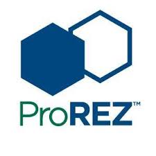 ProREZ Epoxy