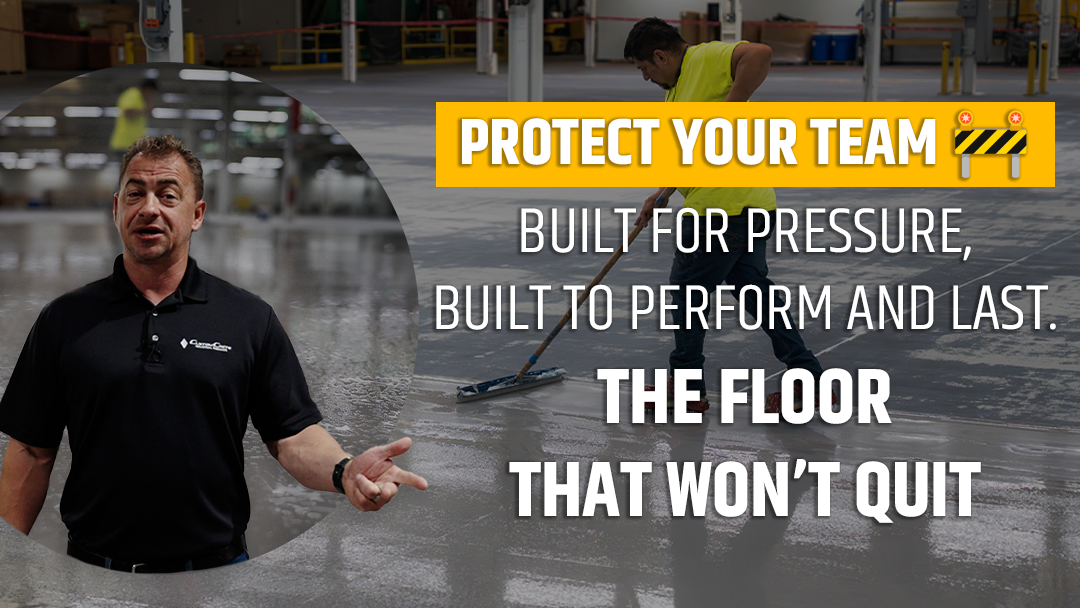 Manufactuing Thumbnail