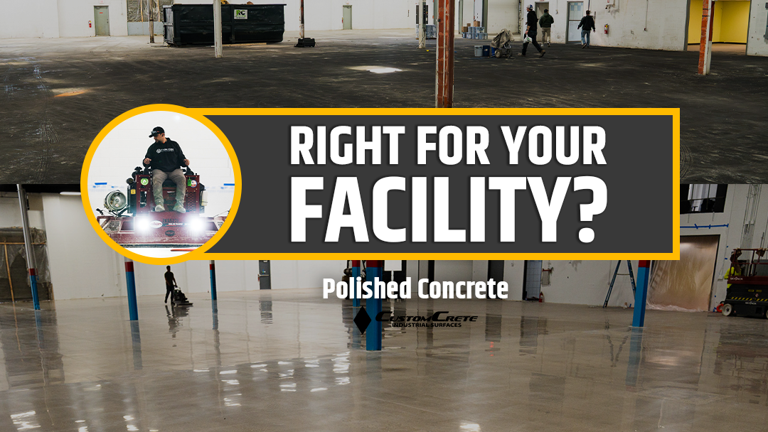 Polished Concrete Thumbnail Updated