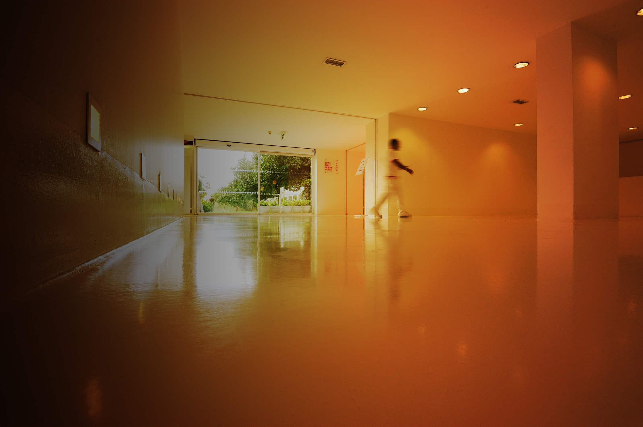 iStock-183338291-edit