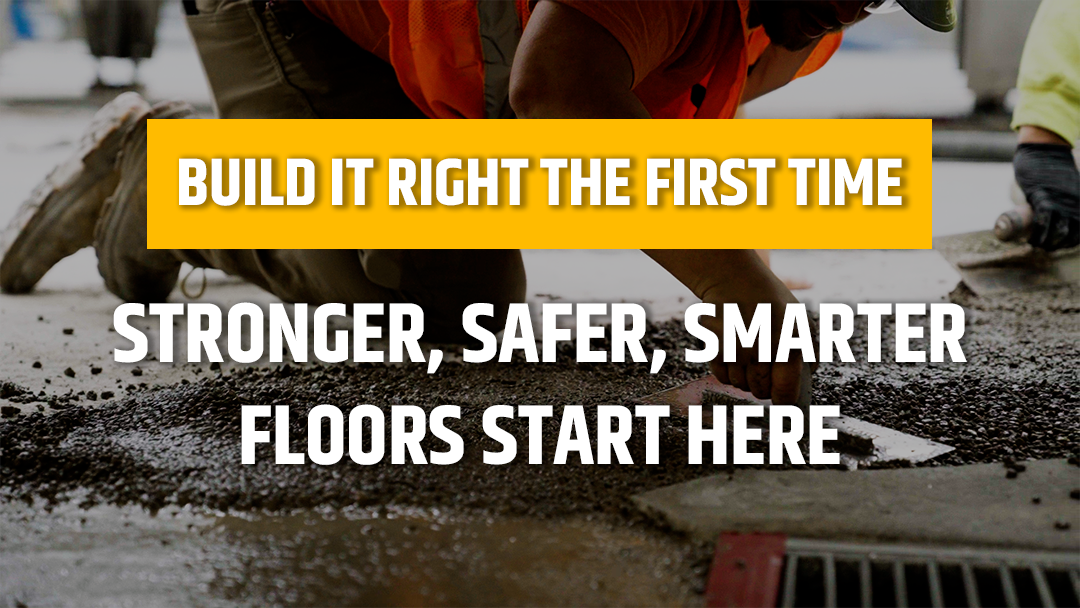 80% Homepage Thumbnail