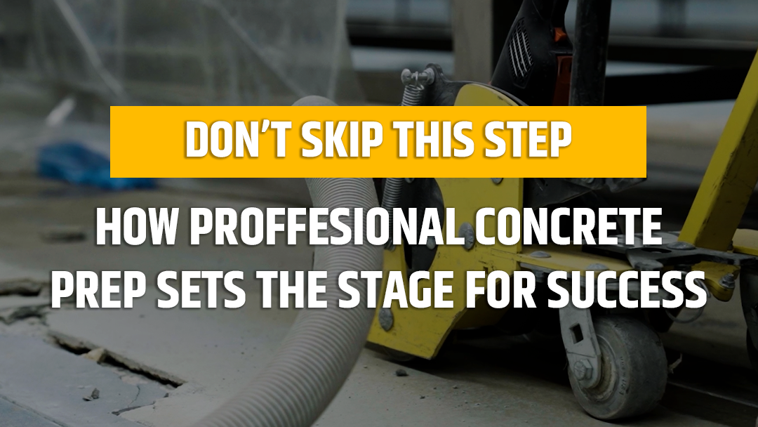 Concrete Prep Thumbnail