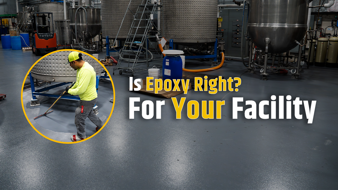 Epoxy-1