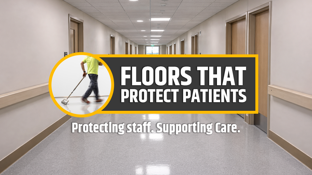 Healthcare Thumbnail