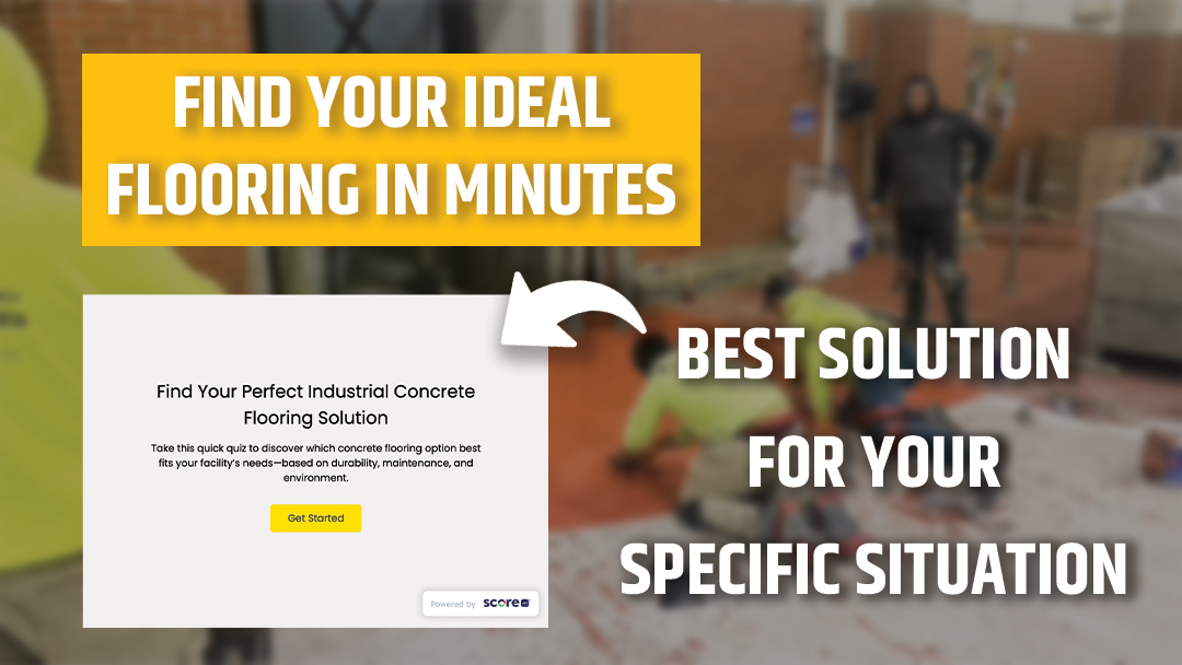 Ideal Flooring Thumbnail