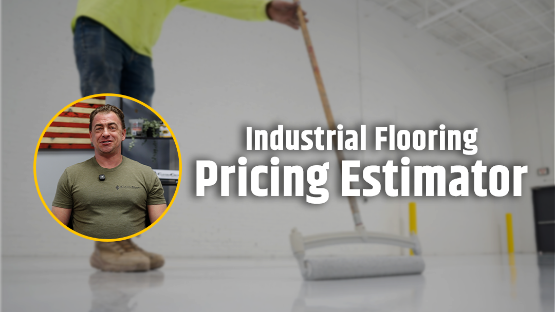 Pricing Estimator