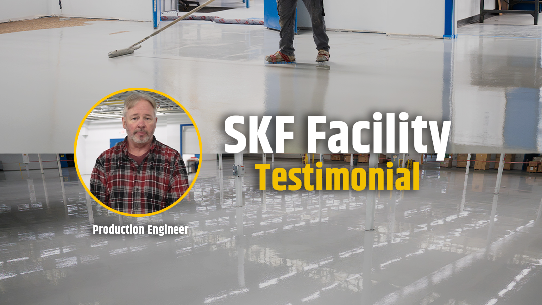 SKF