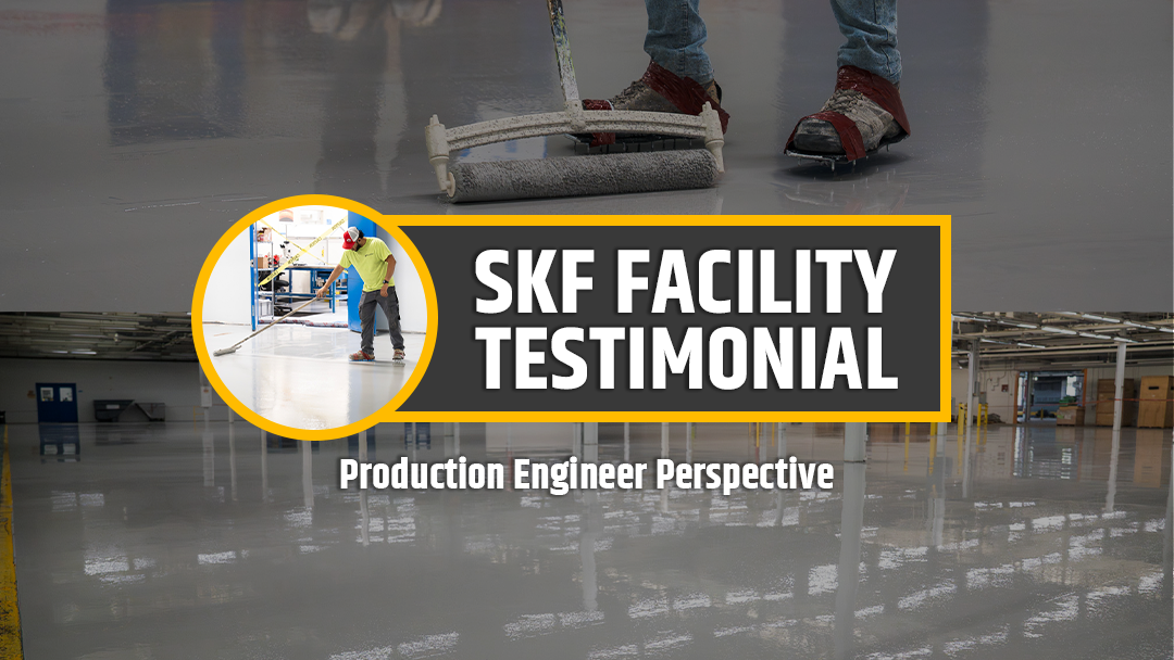 Testimonial Thumbnail