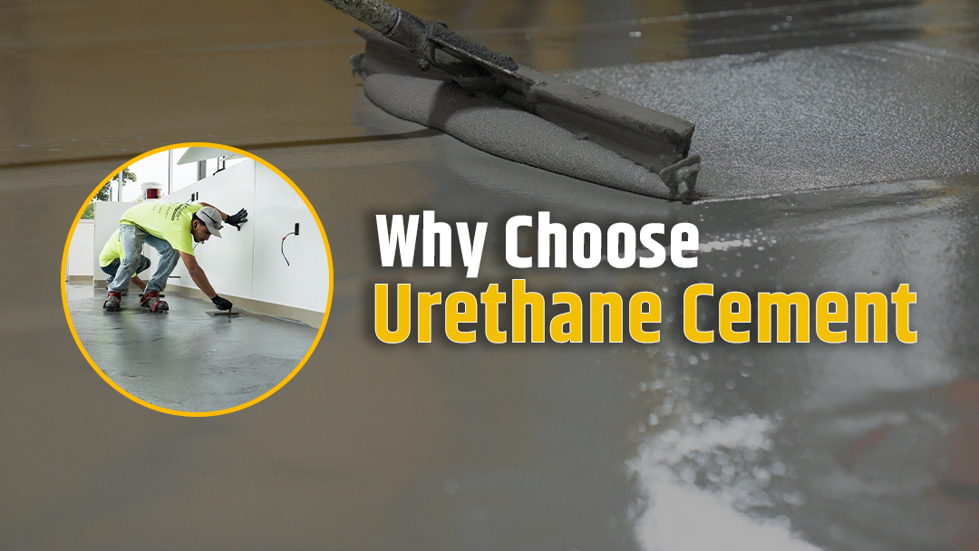 UrethaneCement2